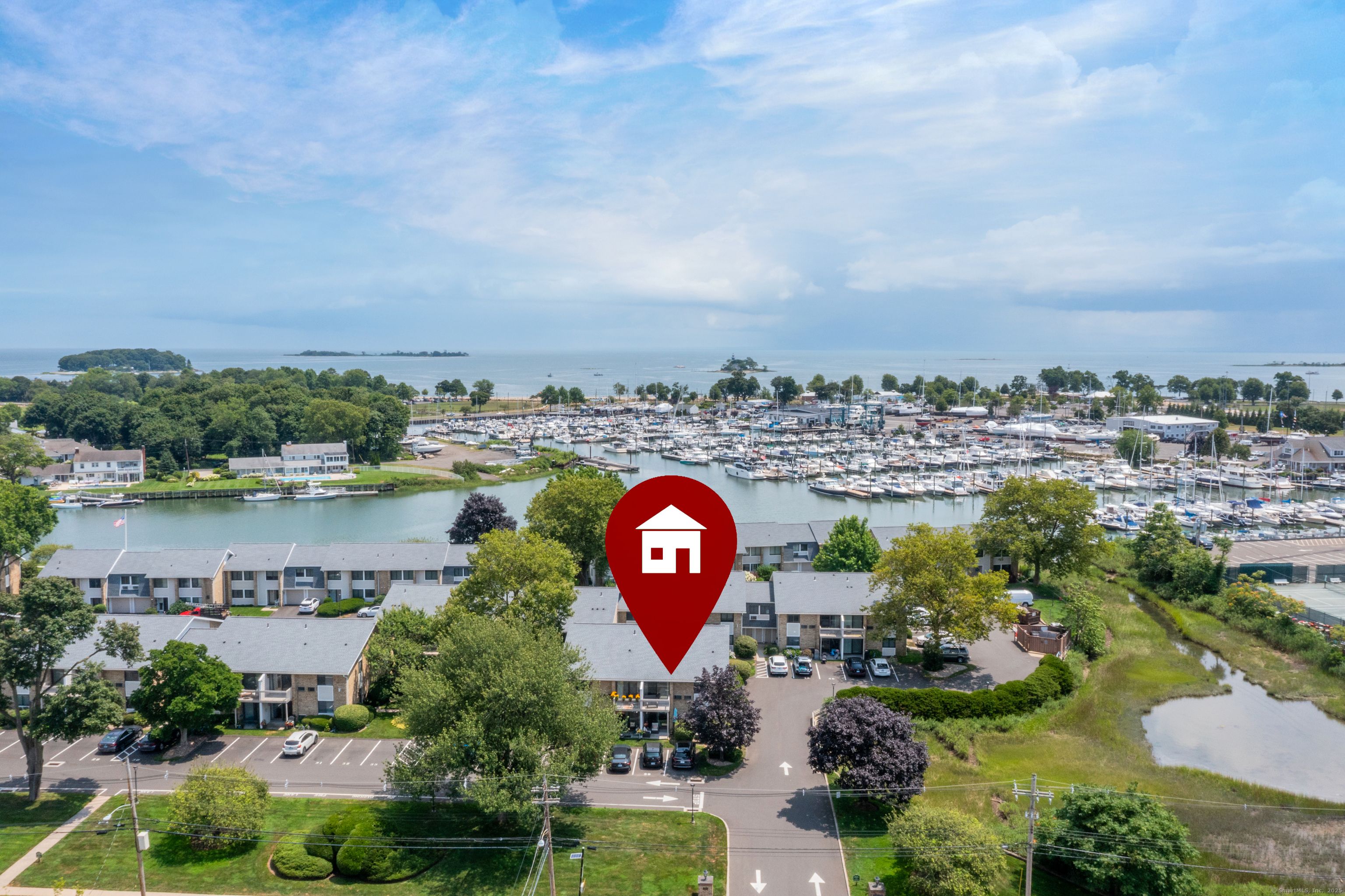 199 Gregory Boulevard Apt H2