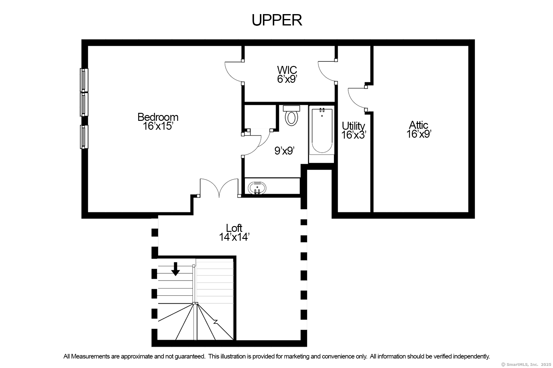 144 Lansdowne 144