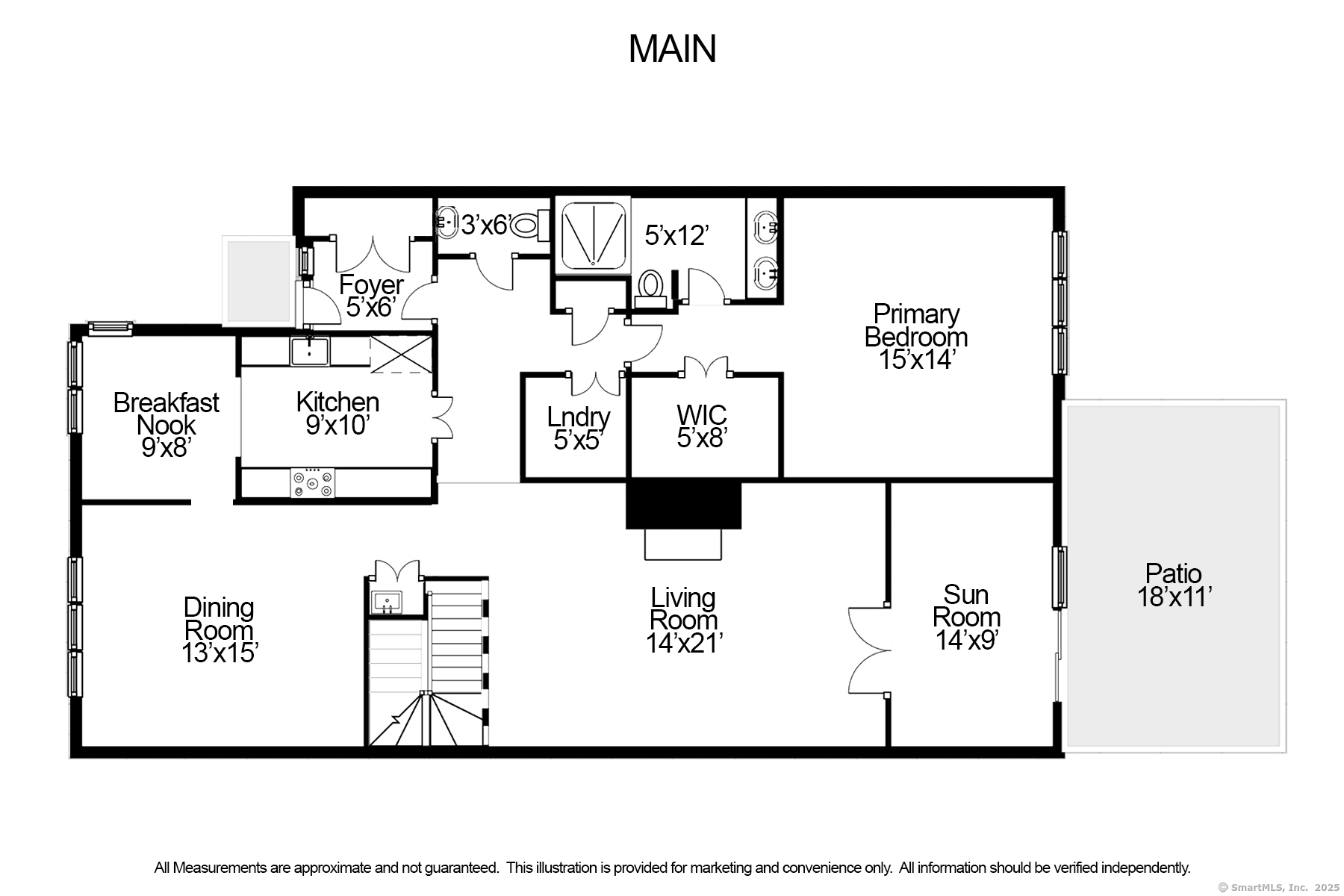 144 Lansdowne 144