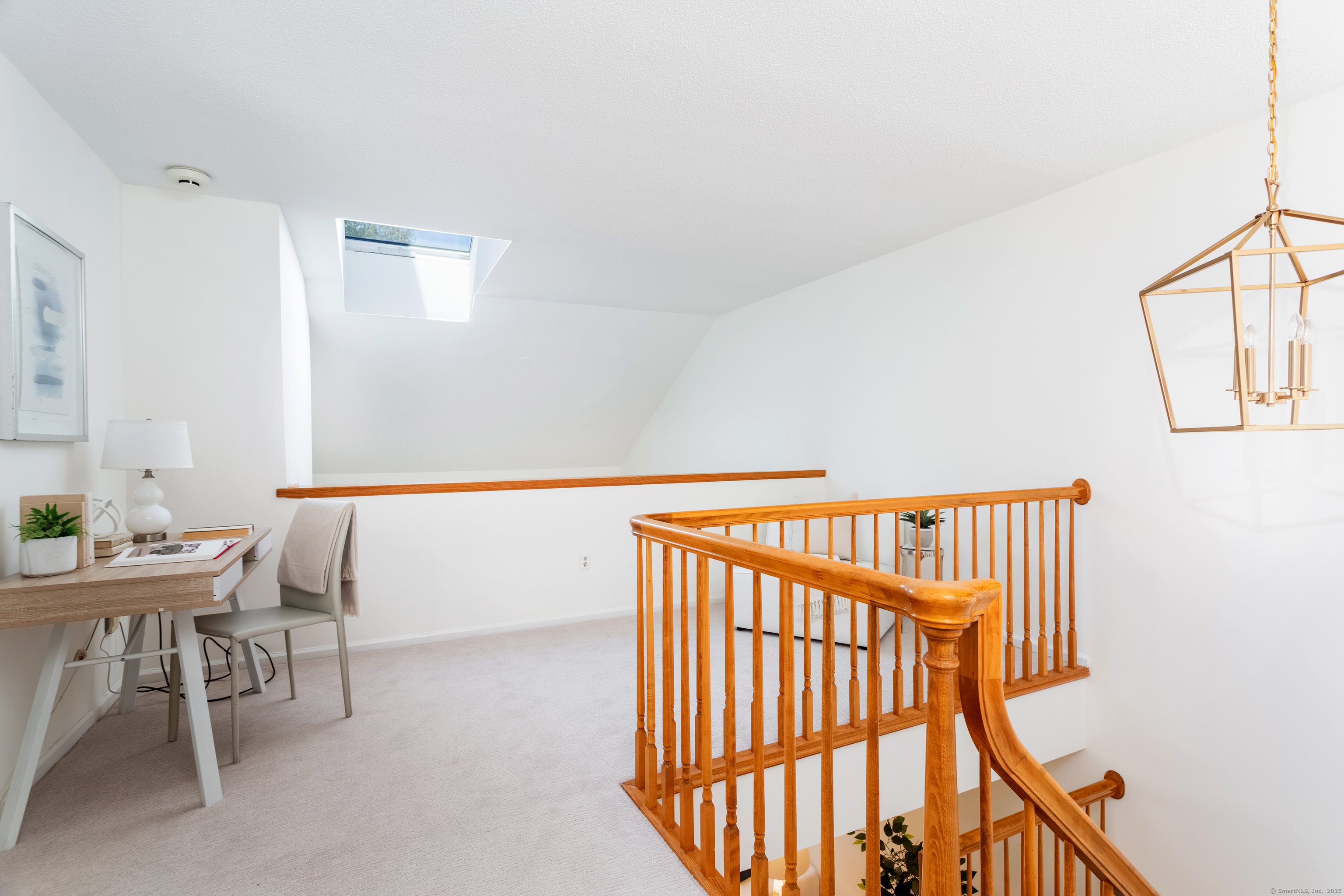 144 Lansdowne 144