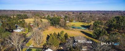 437 Hulls Farm ~Carriage House~ Road