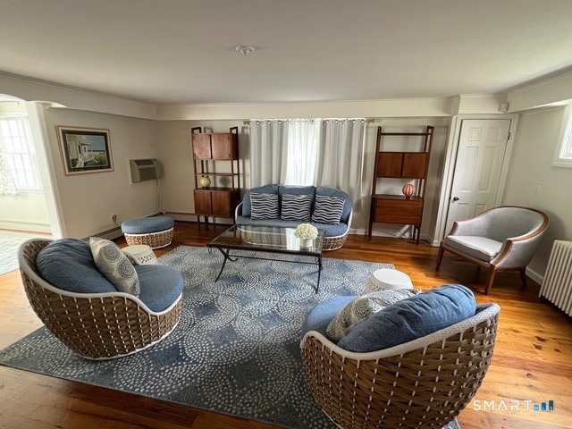 437 Hulls Farm ~Carriage House~ Road