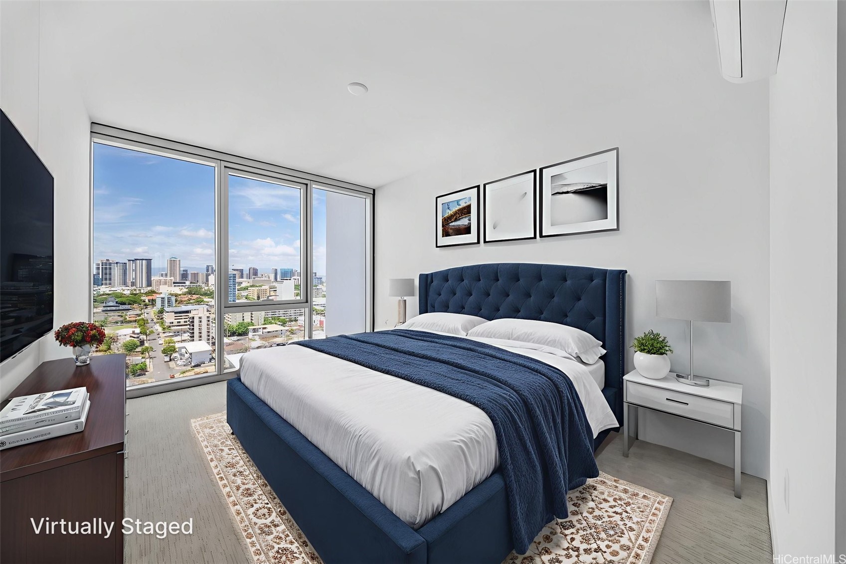 1515 Liona Street 1800