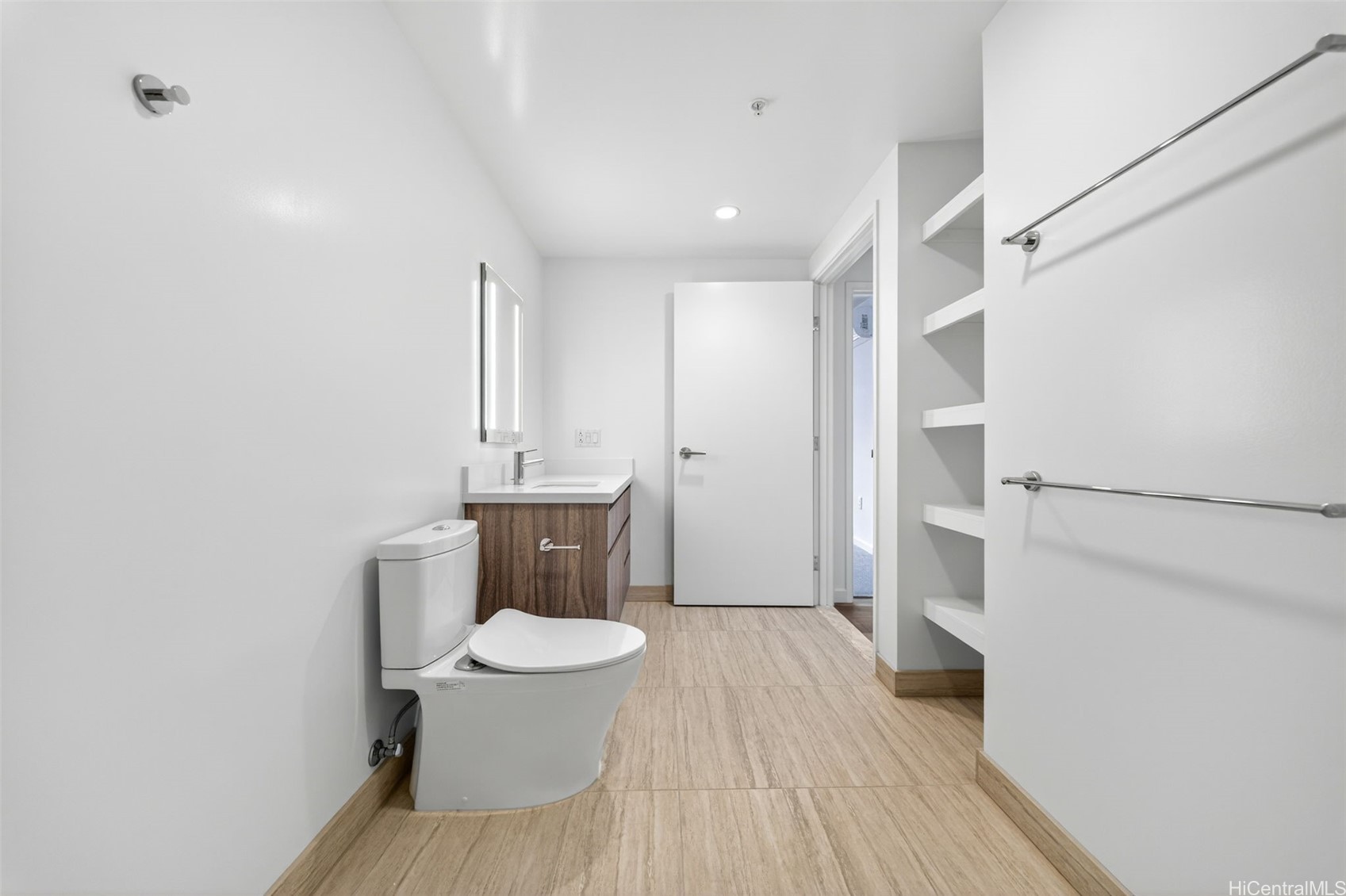 1515 Liona Street 1904