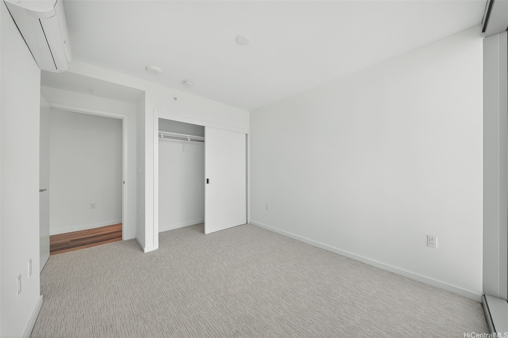 1515 Liona Street 1904