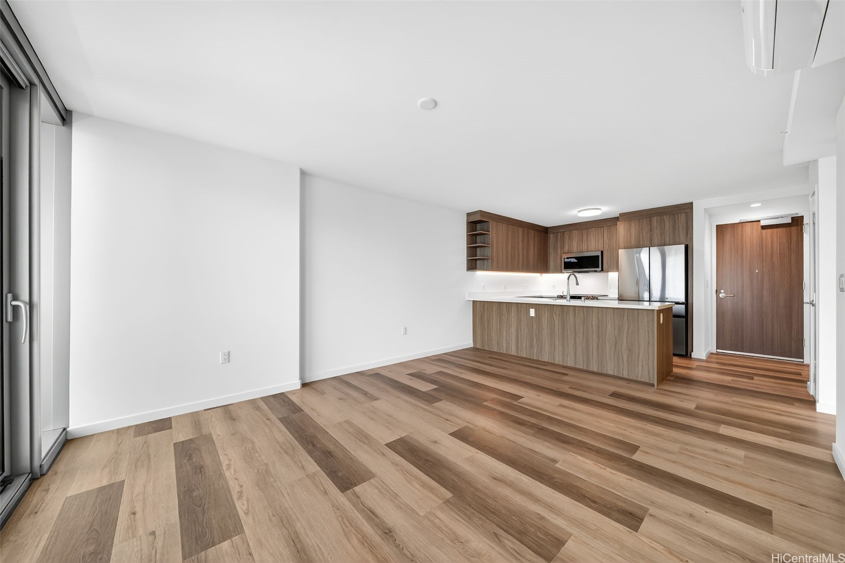 1515 Liona Street 1904