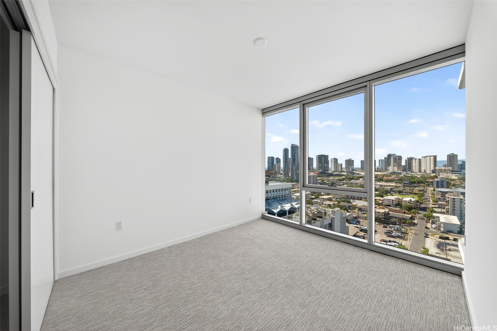 1515 Liona Street 1904