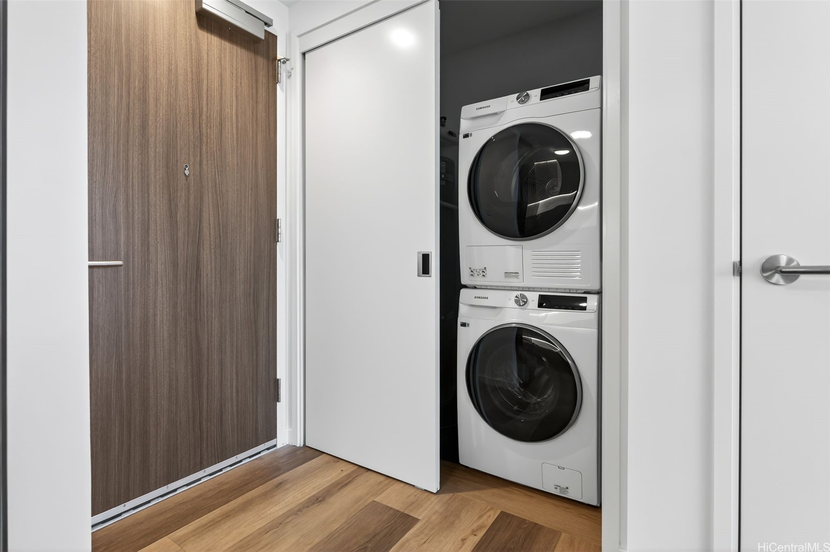 1515 Liona Street 1904