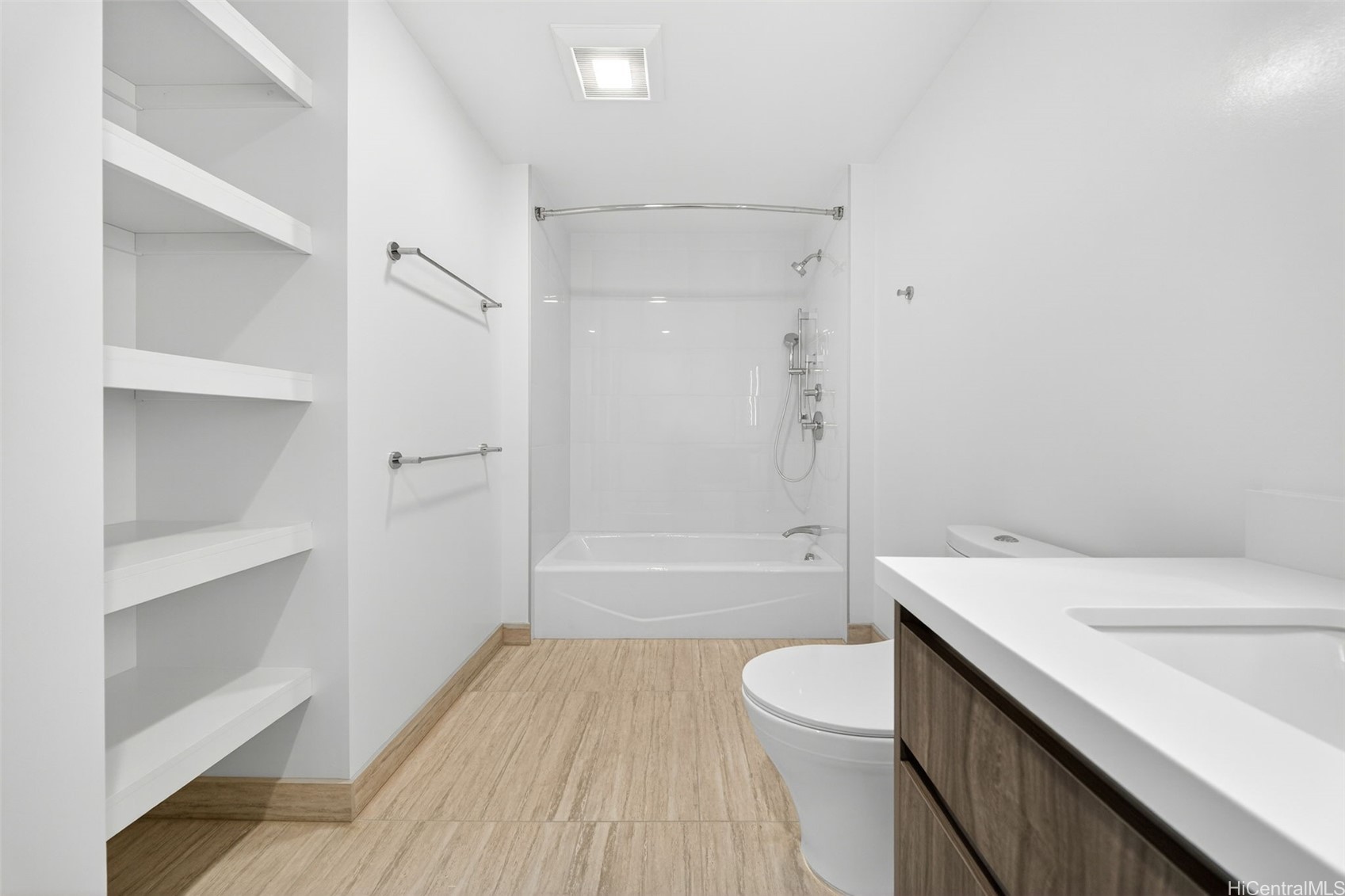 1515 Liona Street 1904