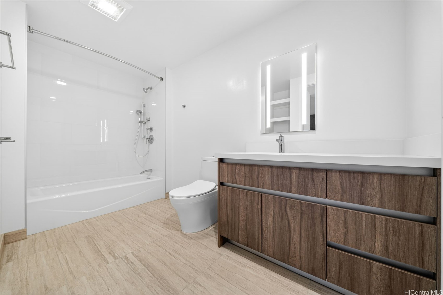 1515 Liona Street 1904