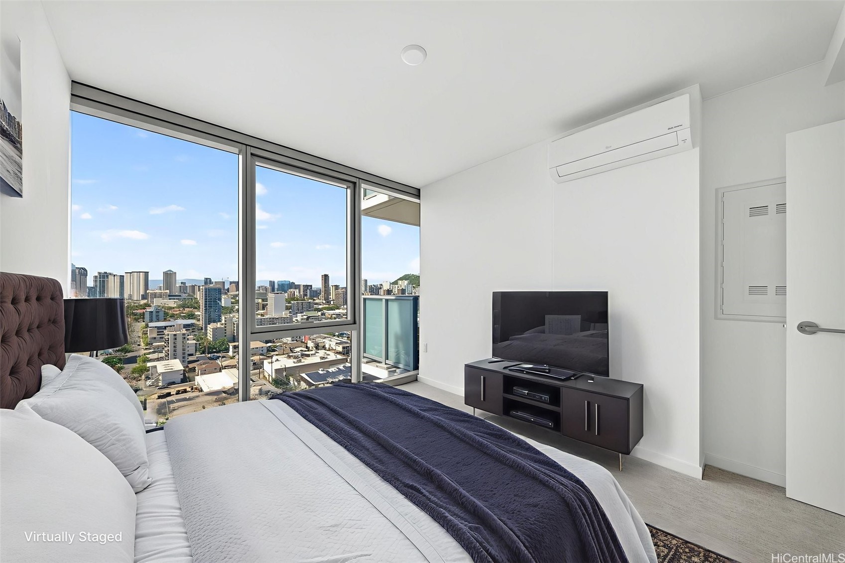 1515 Liona Street 1904