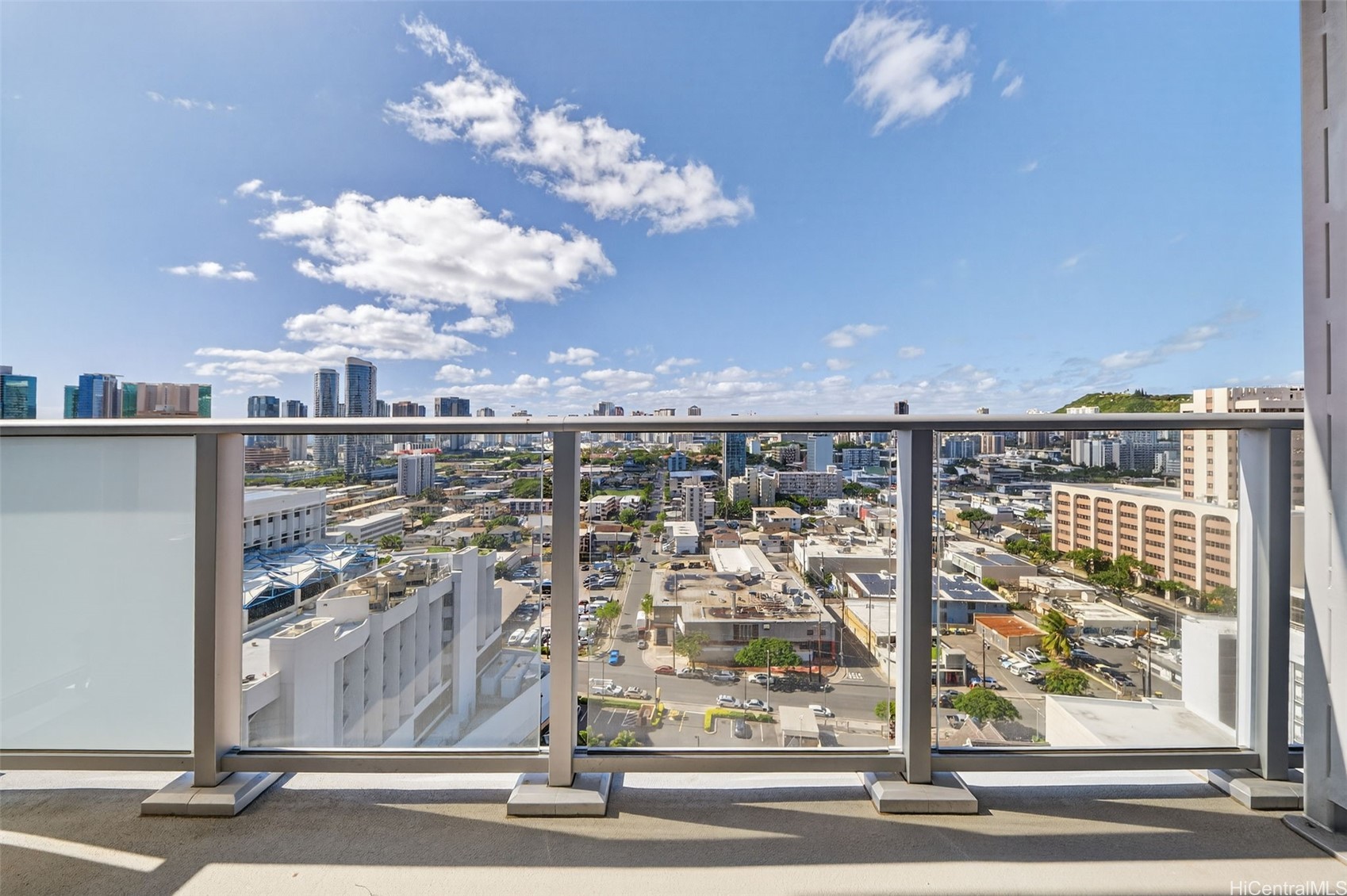 1515 Liona Street 1904