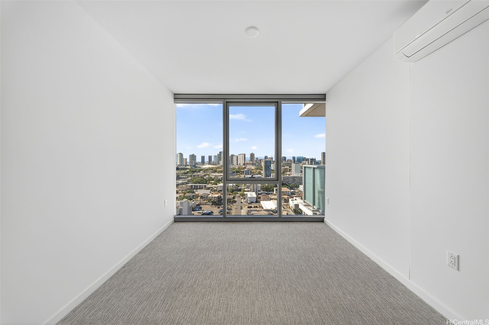 1515 Liona Street 1904