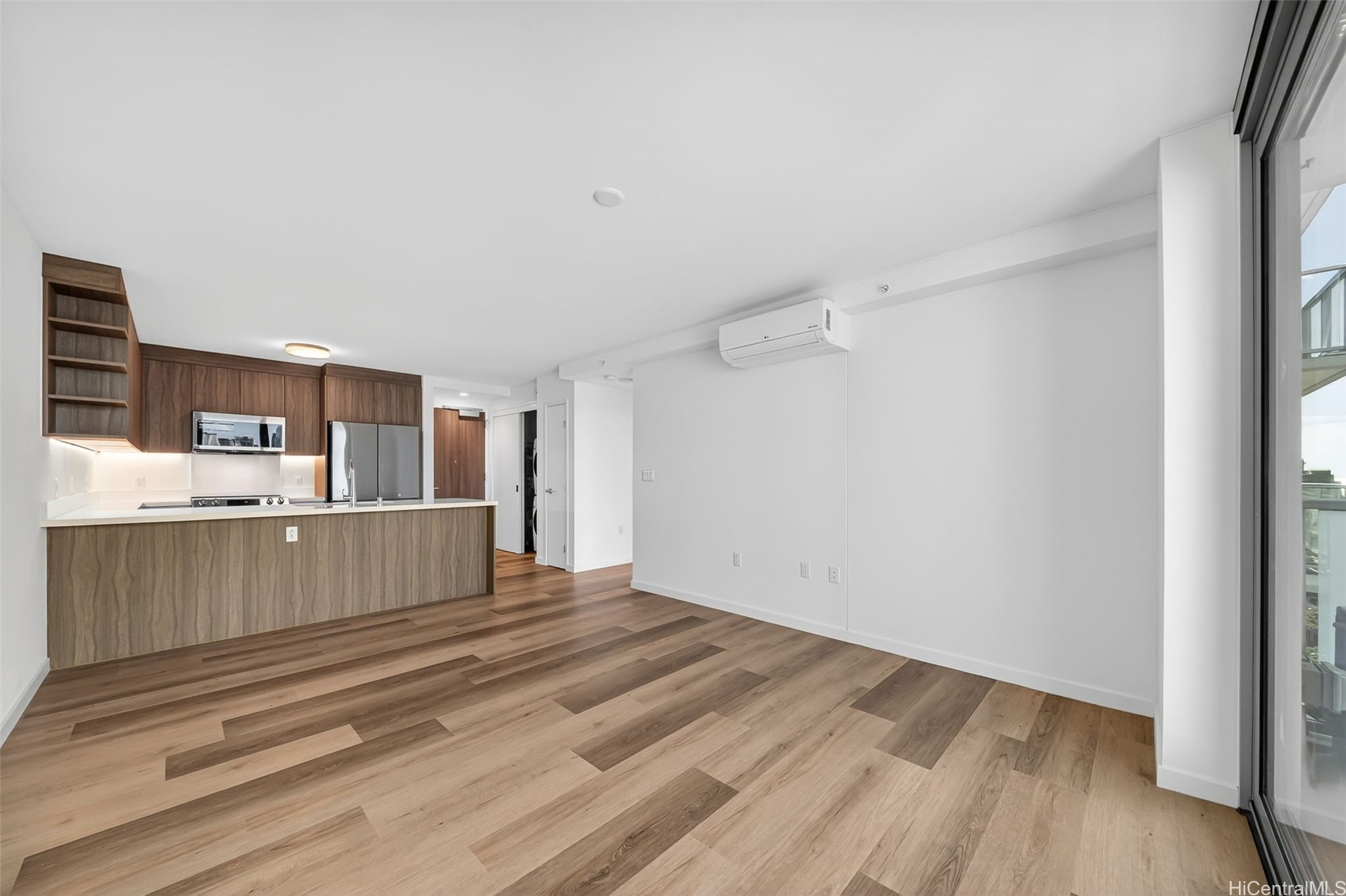 1515 Liona Street 1904