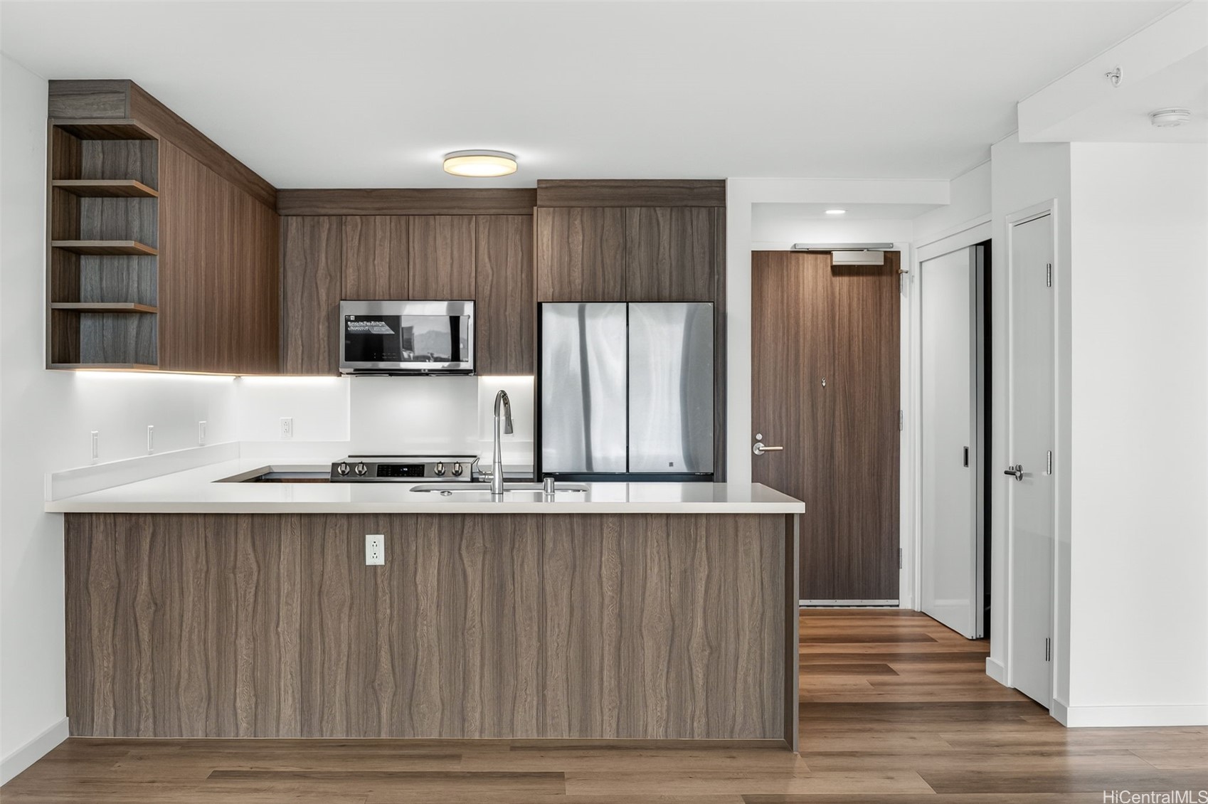 1515 Liona Street 1904