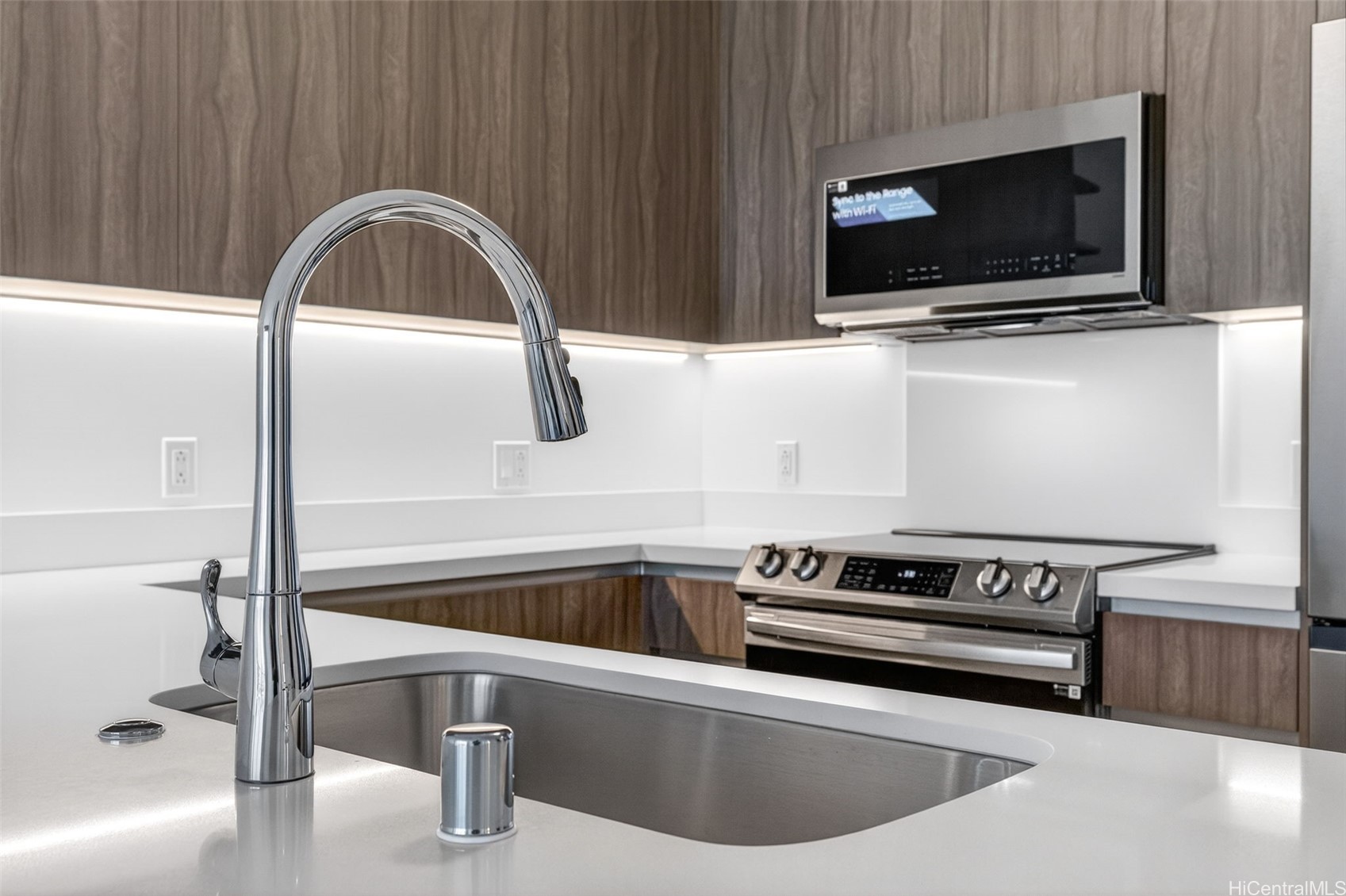 1515 Liona Street 1904