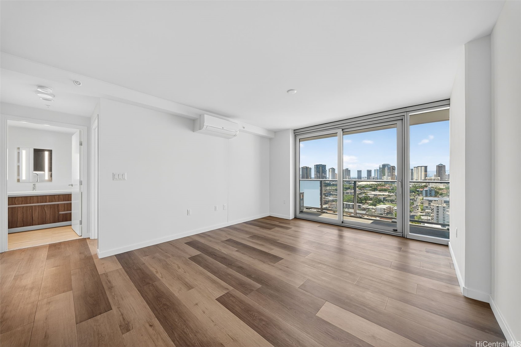 1515 Liona Street 1904