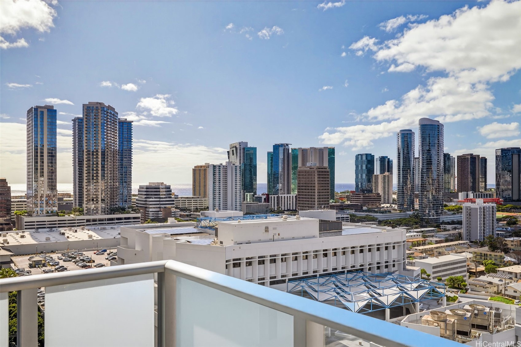 1515 Liona Street 1904