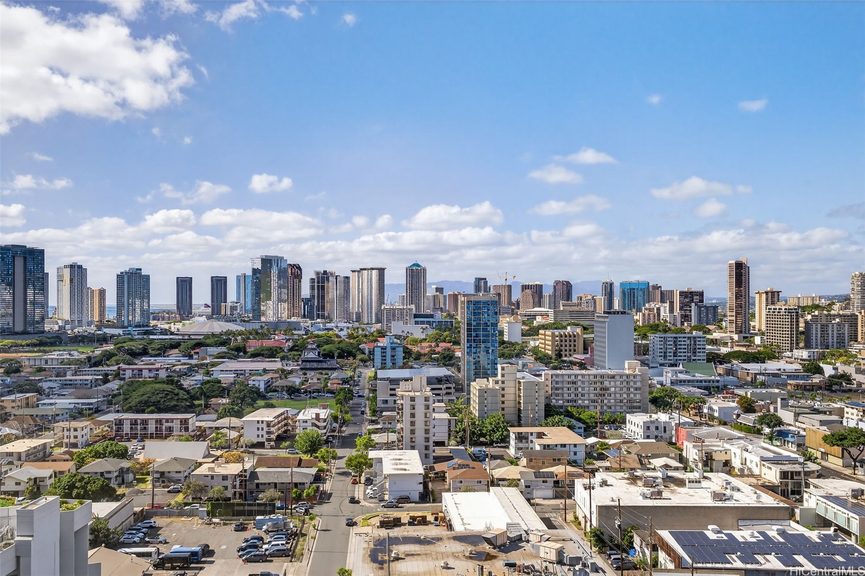 1515 Liona Street 1904