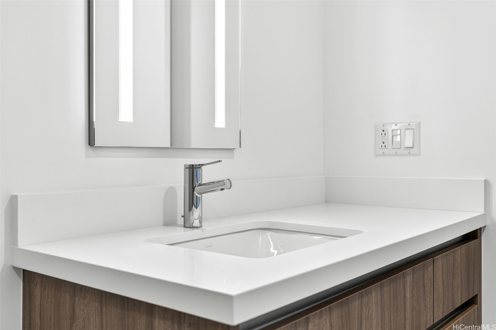 1515 Liona Street 1904