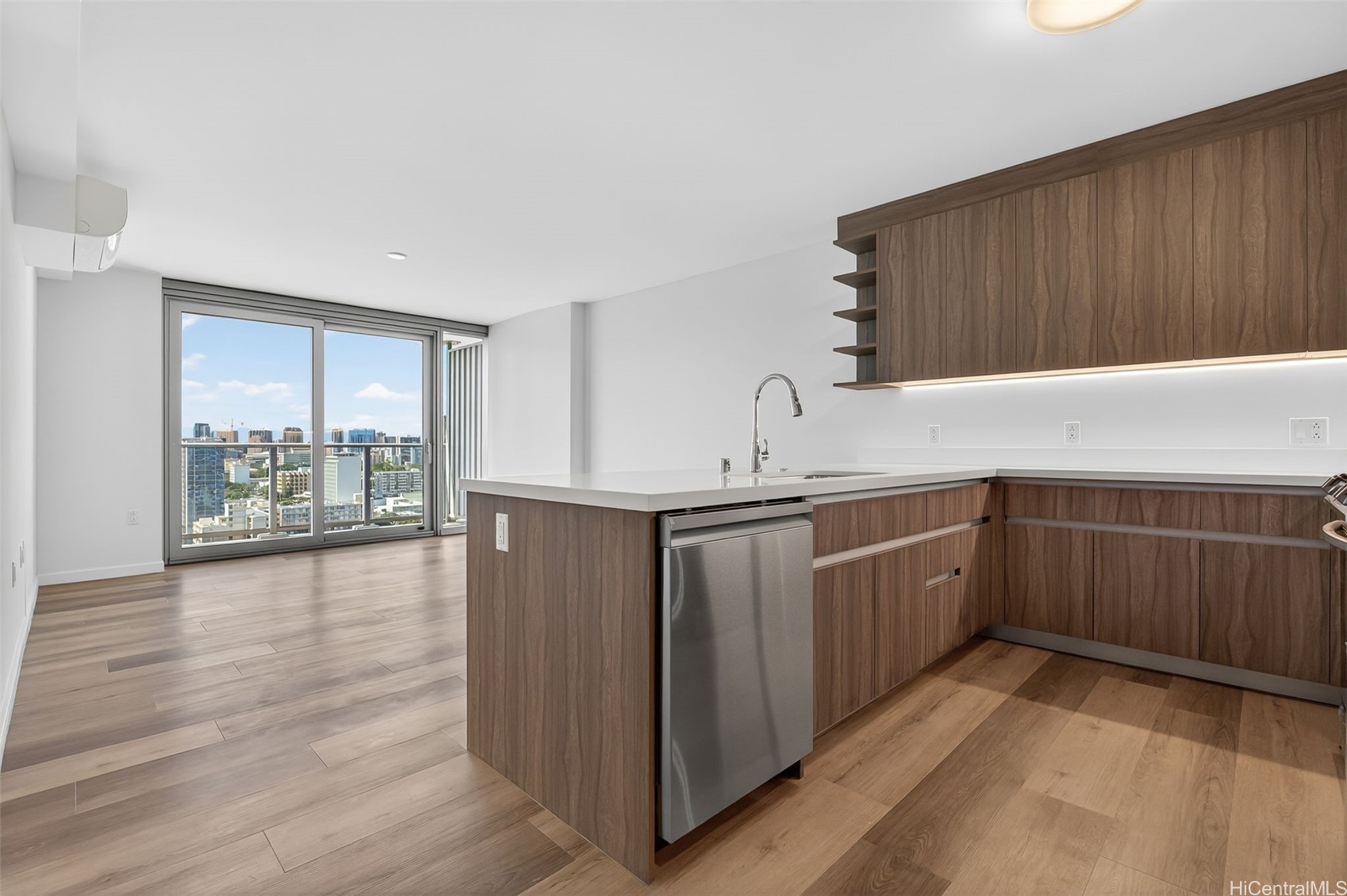 1515 Liona Street 1904