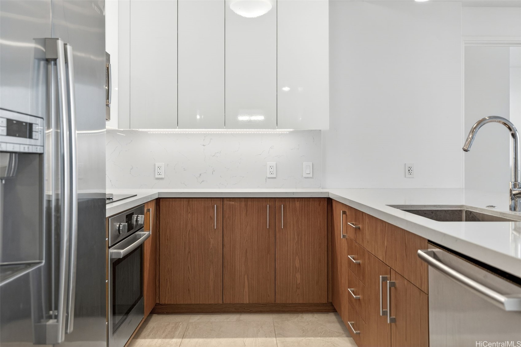 629 Keeaumoku Street 3709