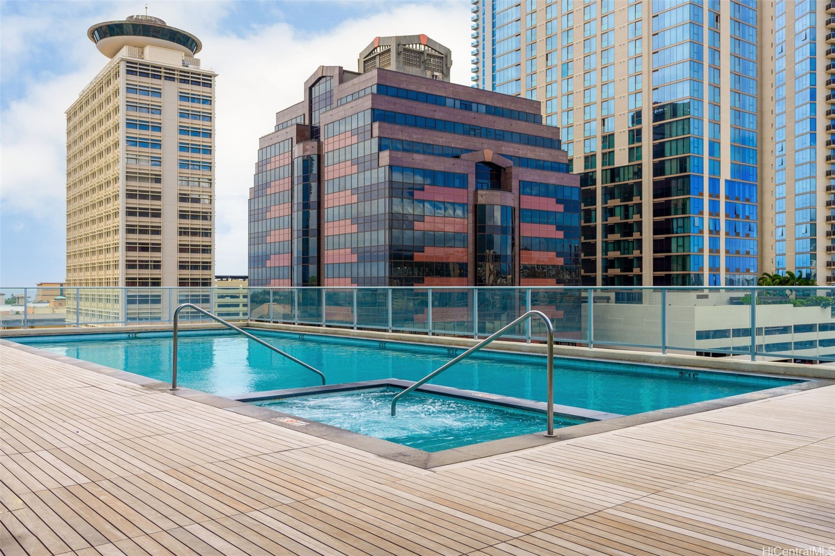 629 Keeaumoku Street 3709