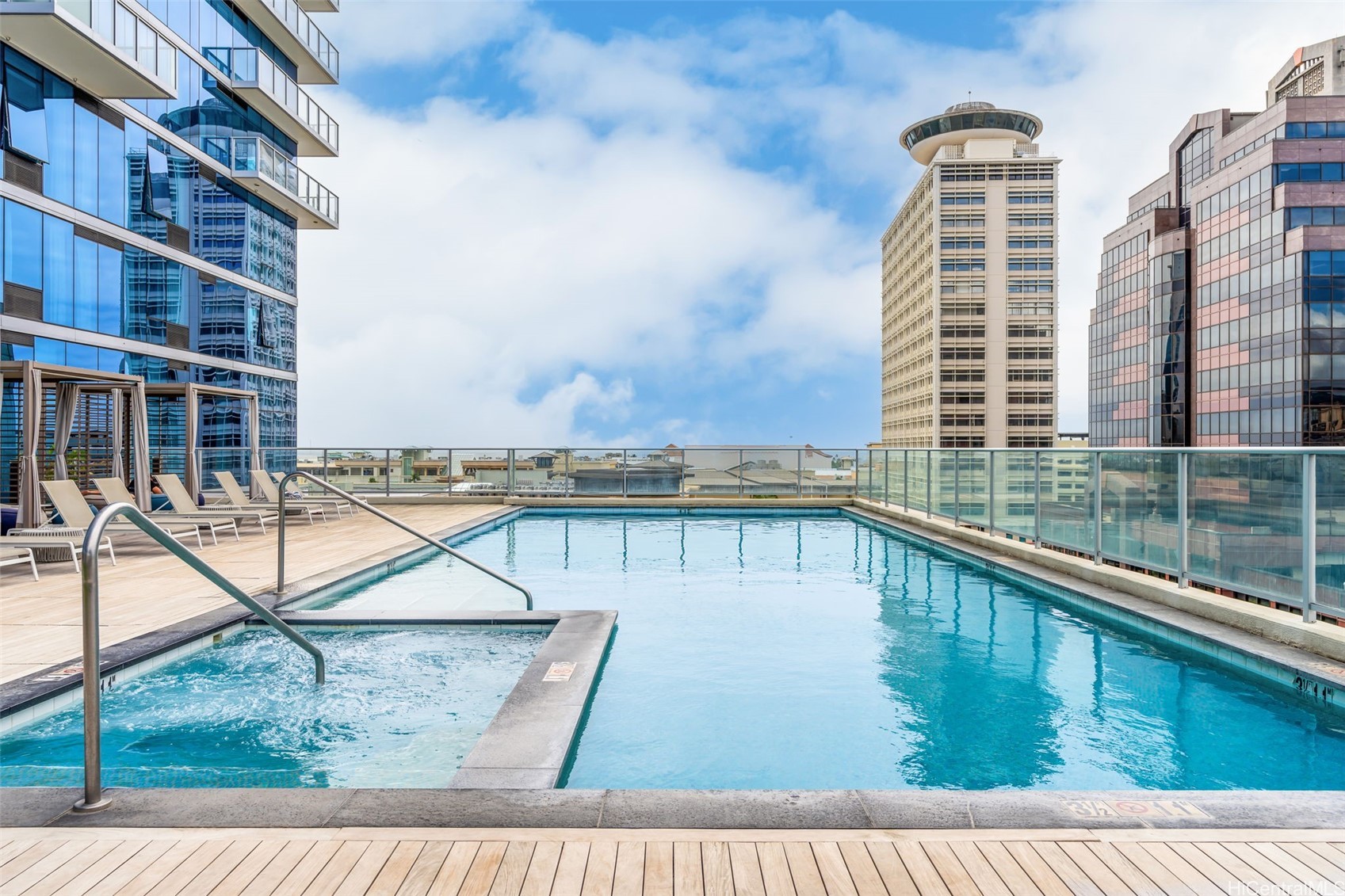 629 Keeaumoku Street 3709