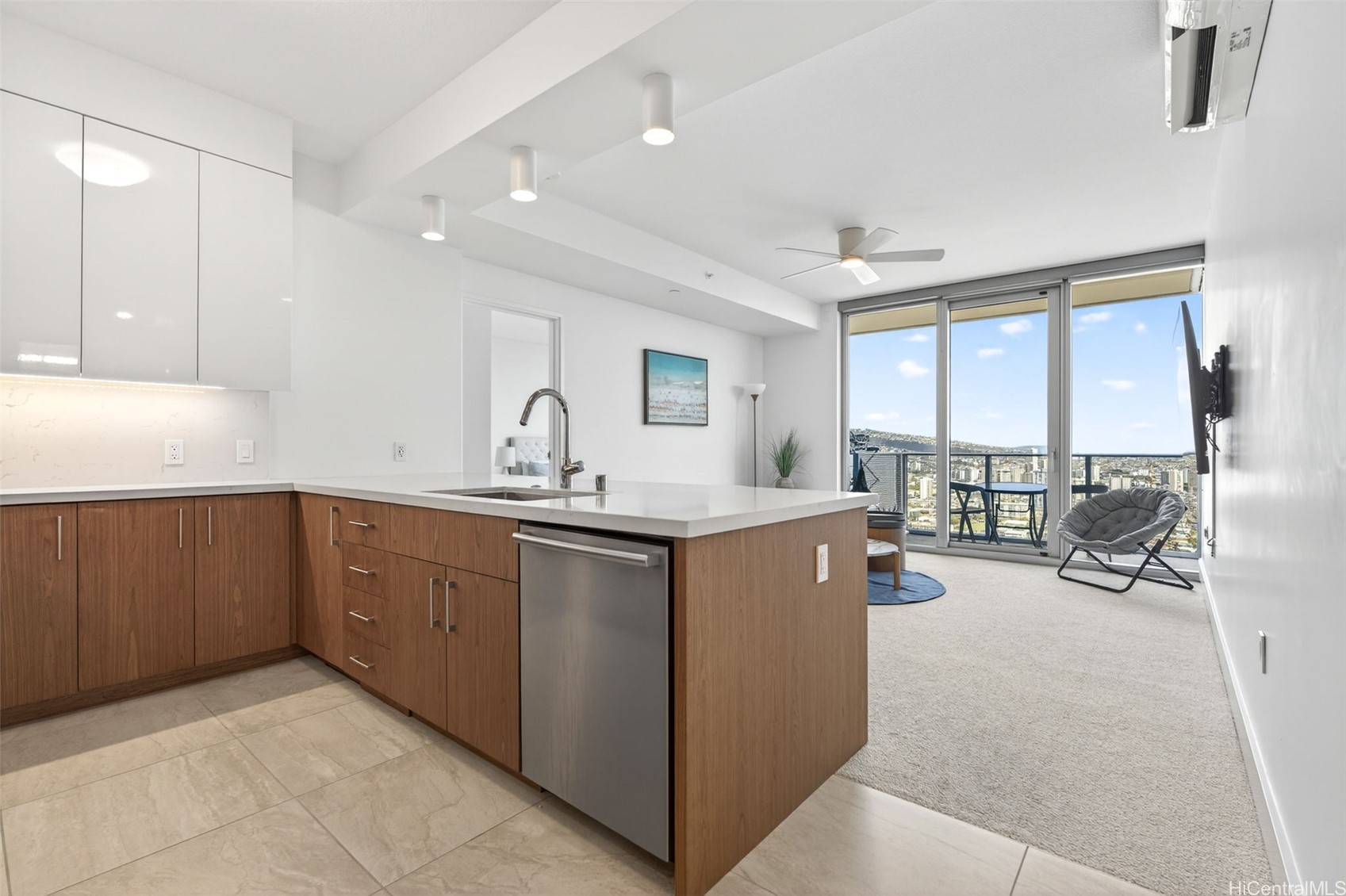 629 Keeaumoku Street 3709