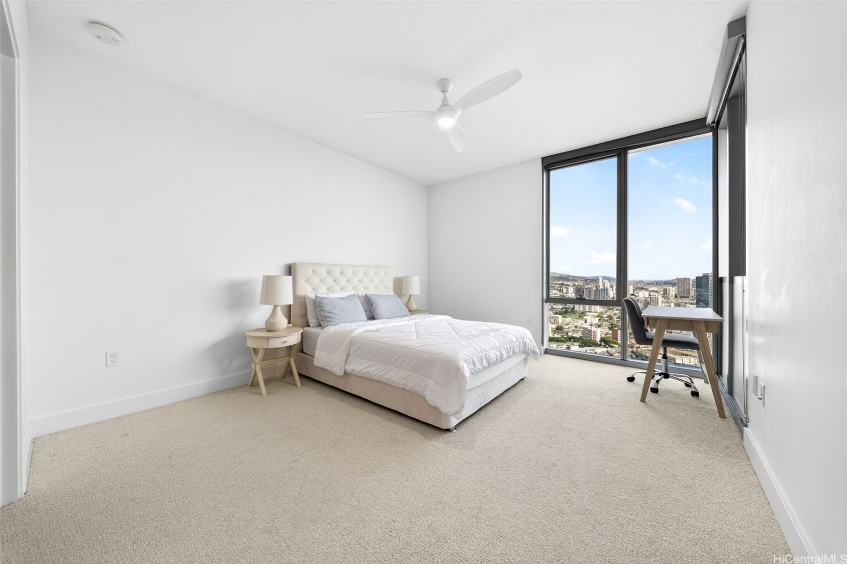 629 Keeaumoku Street 3709