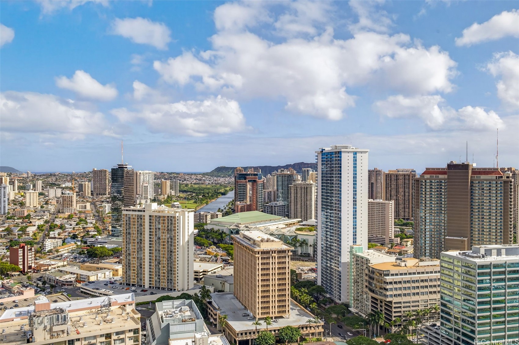 629 Keeaumoku Street 3709