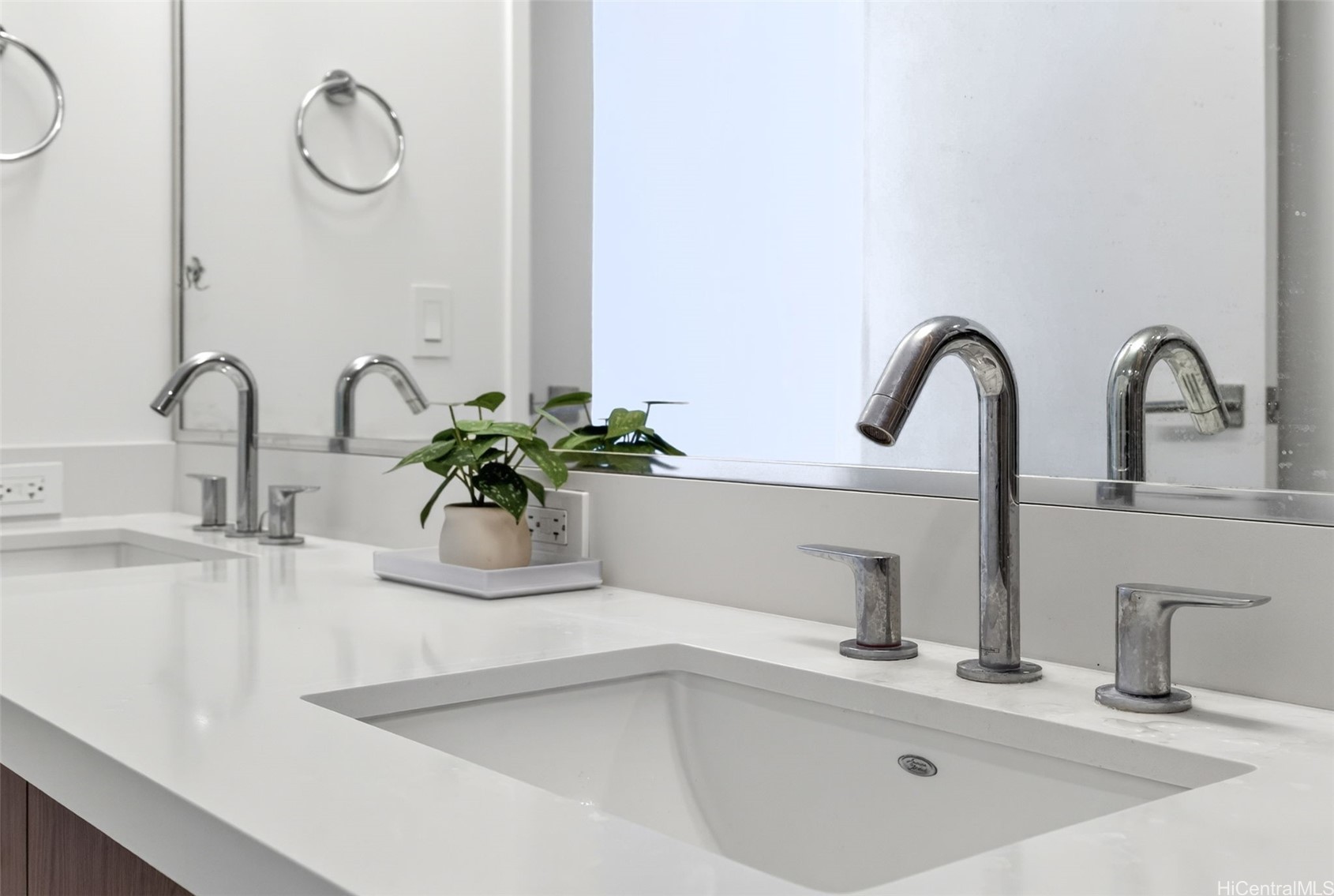 629 Keeaumoku Street 3709