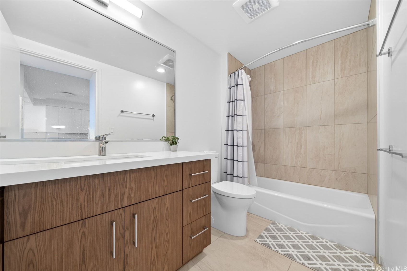 629 Keeaumoku Street 3709