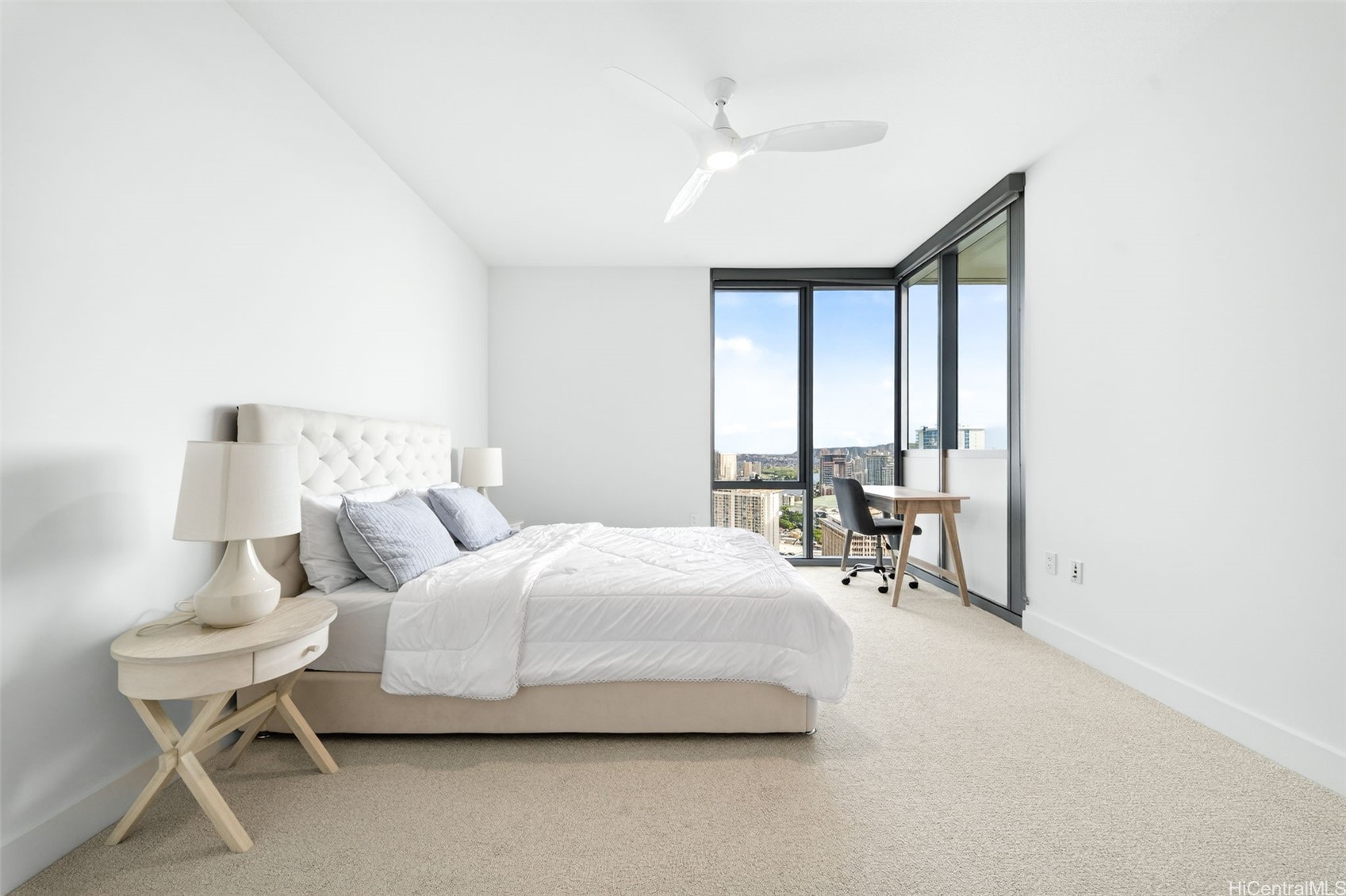 629 Keeaumoku Street 3709