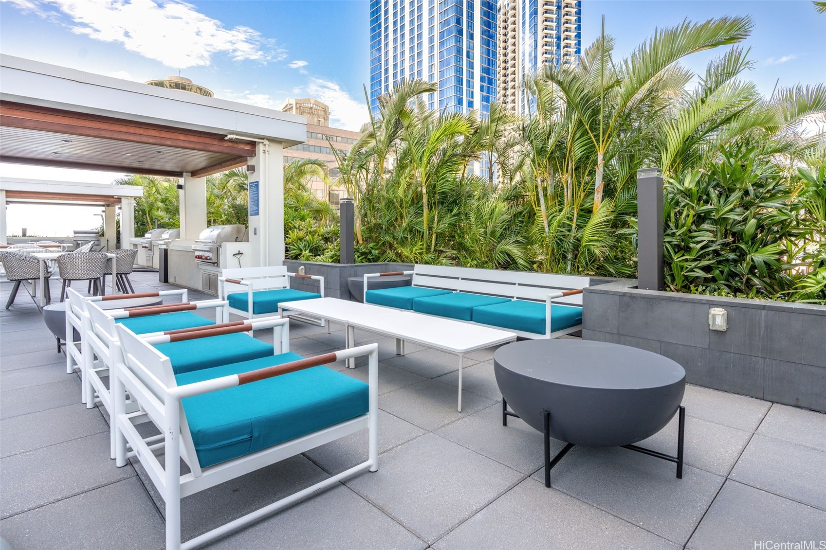 629 Keeaumoku Street 3709