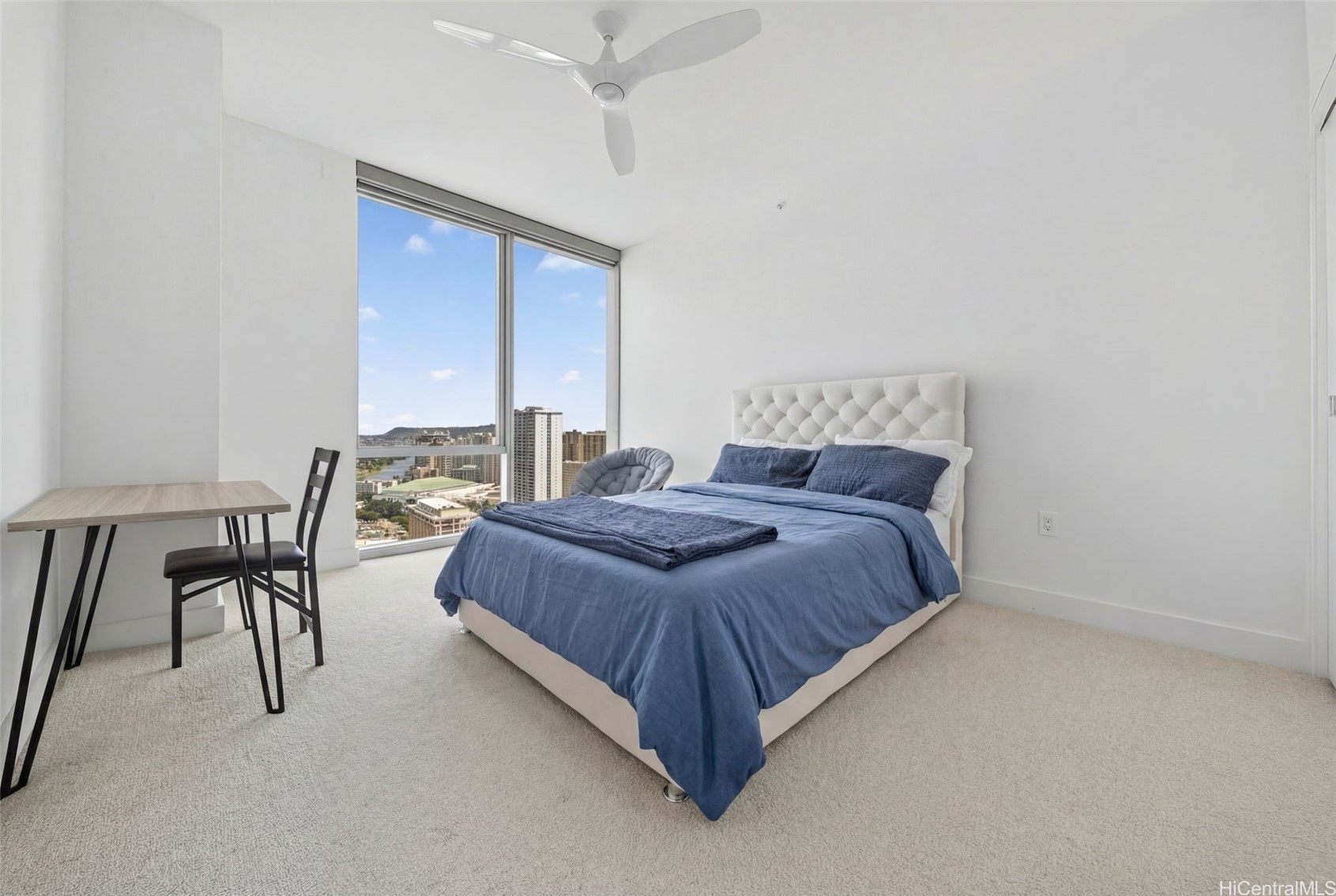 629 Keeaumoku Street 3709