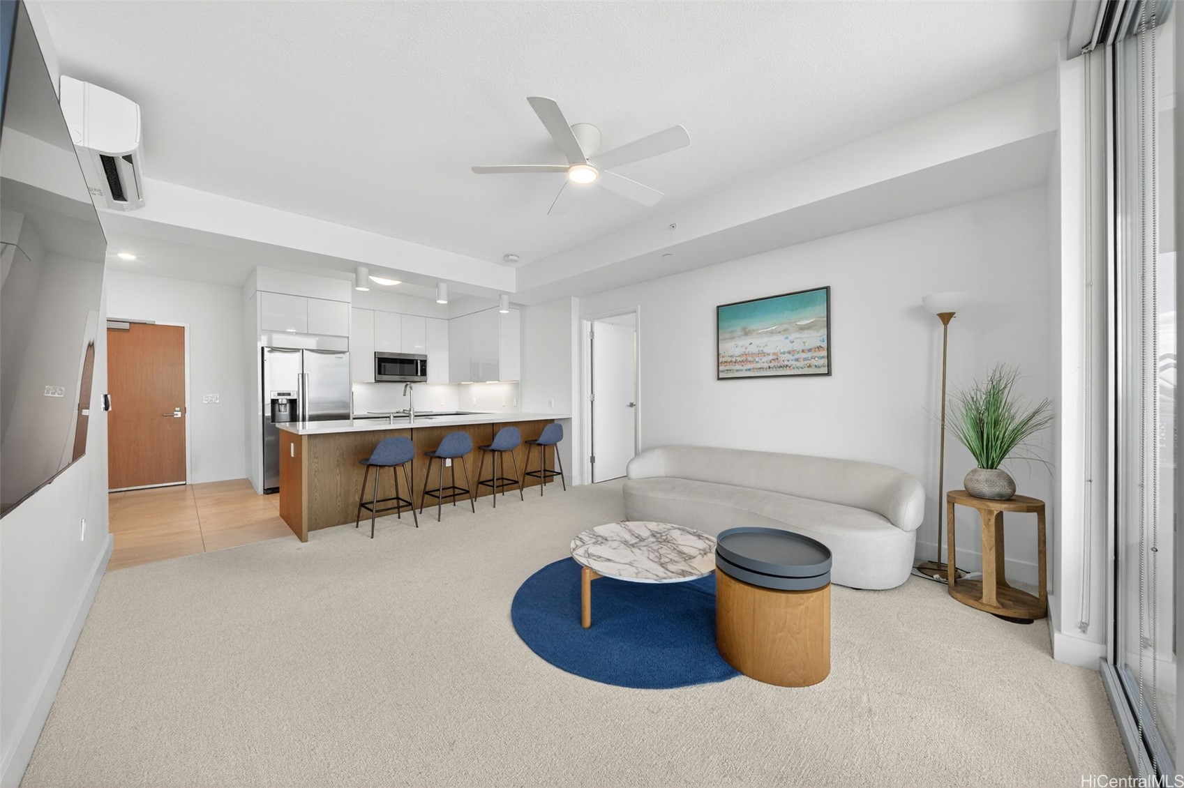 629 Keeaumoku Street 3709