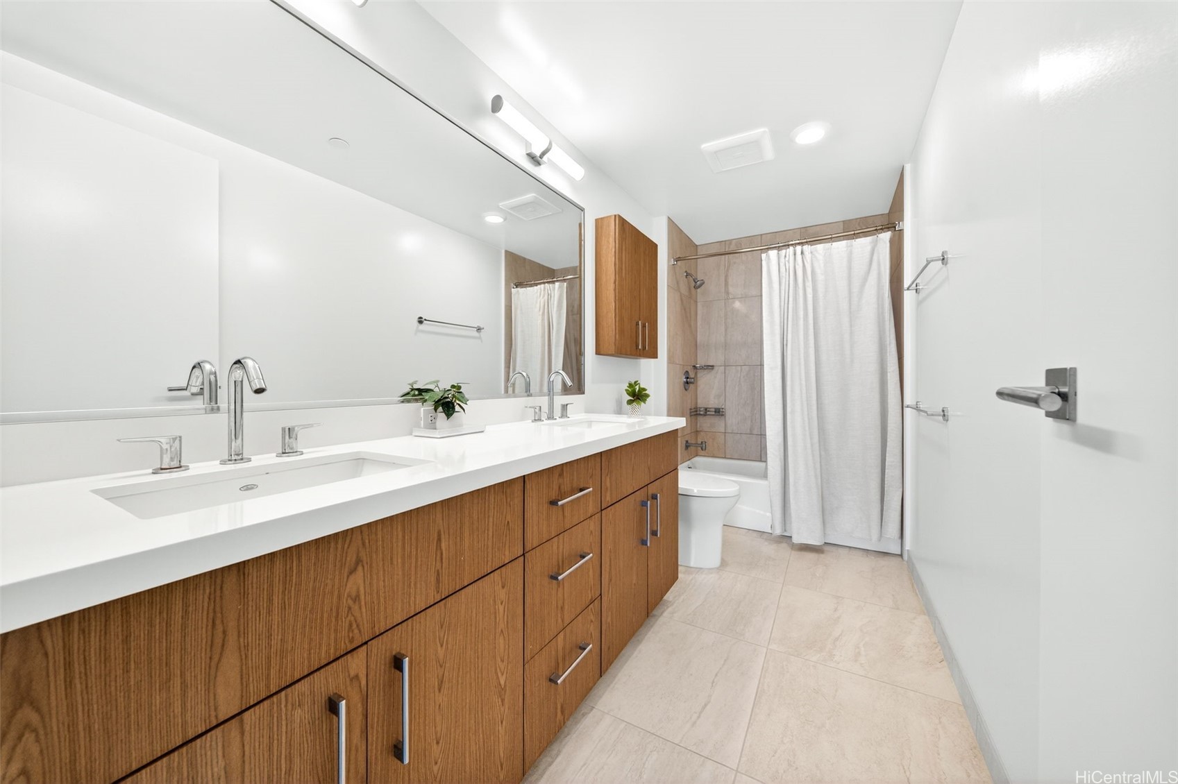 629 Keeaumoku Street 3709