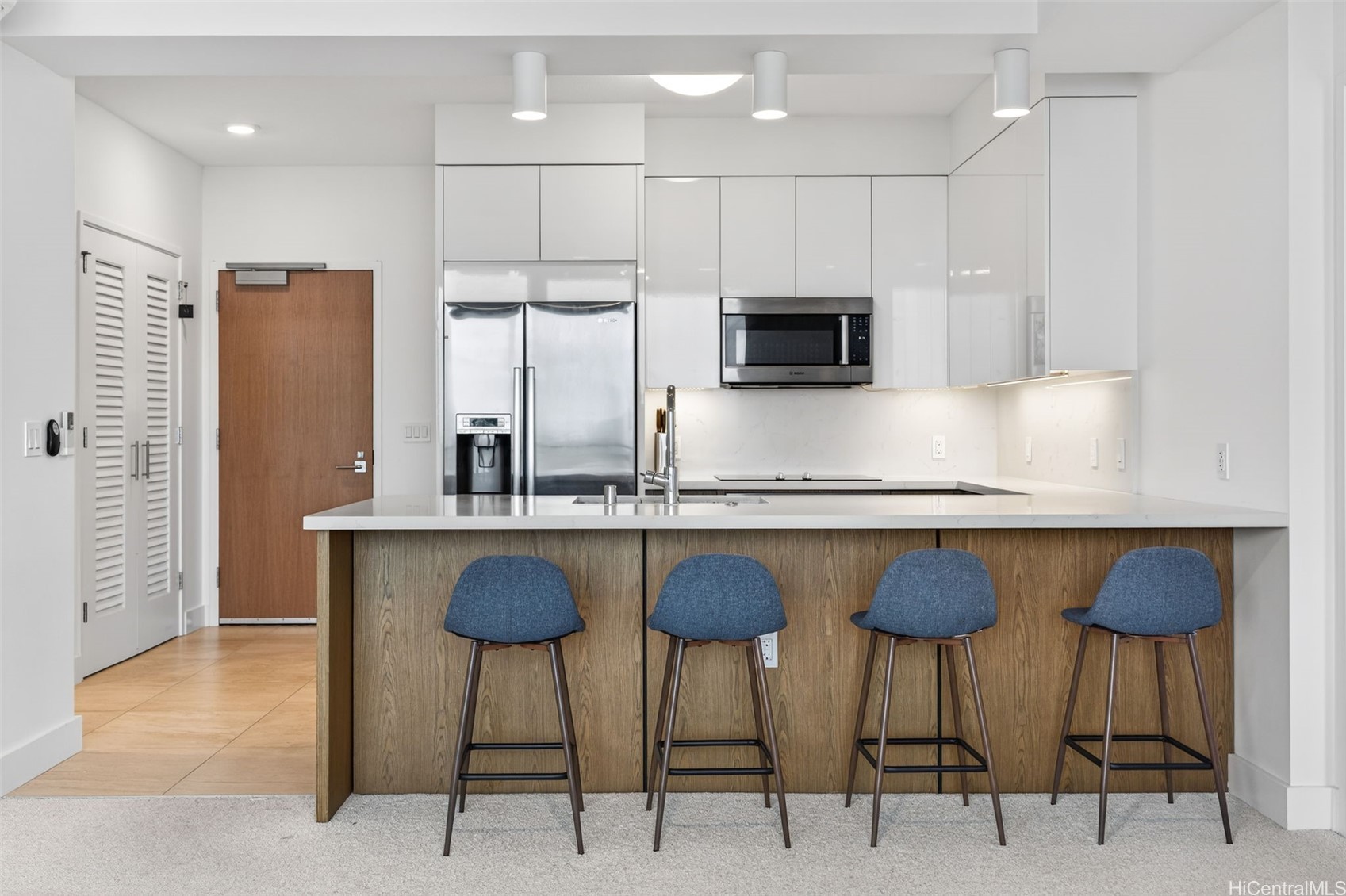 629 Keeaumoku Street 3709