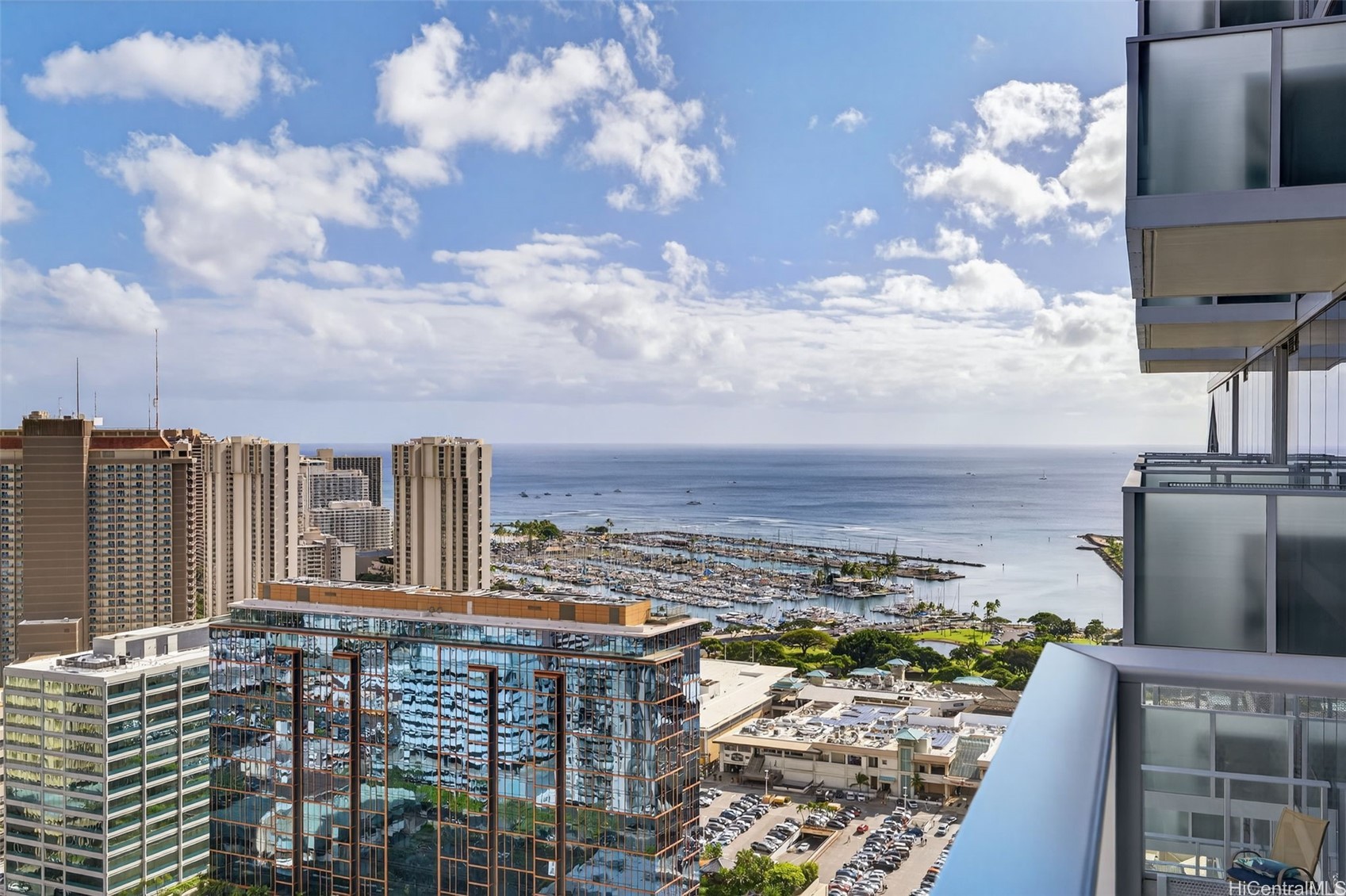 629 Keeaumoku Street 3709