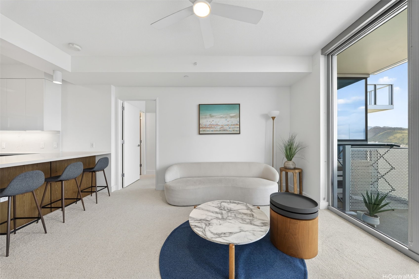 629 Keeaumoku Street 3709