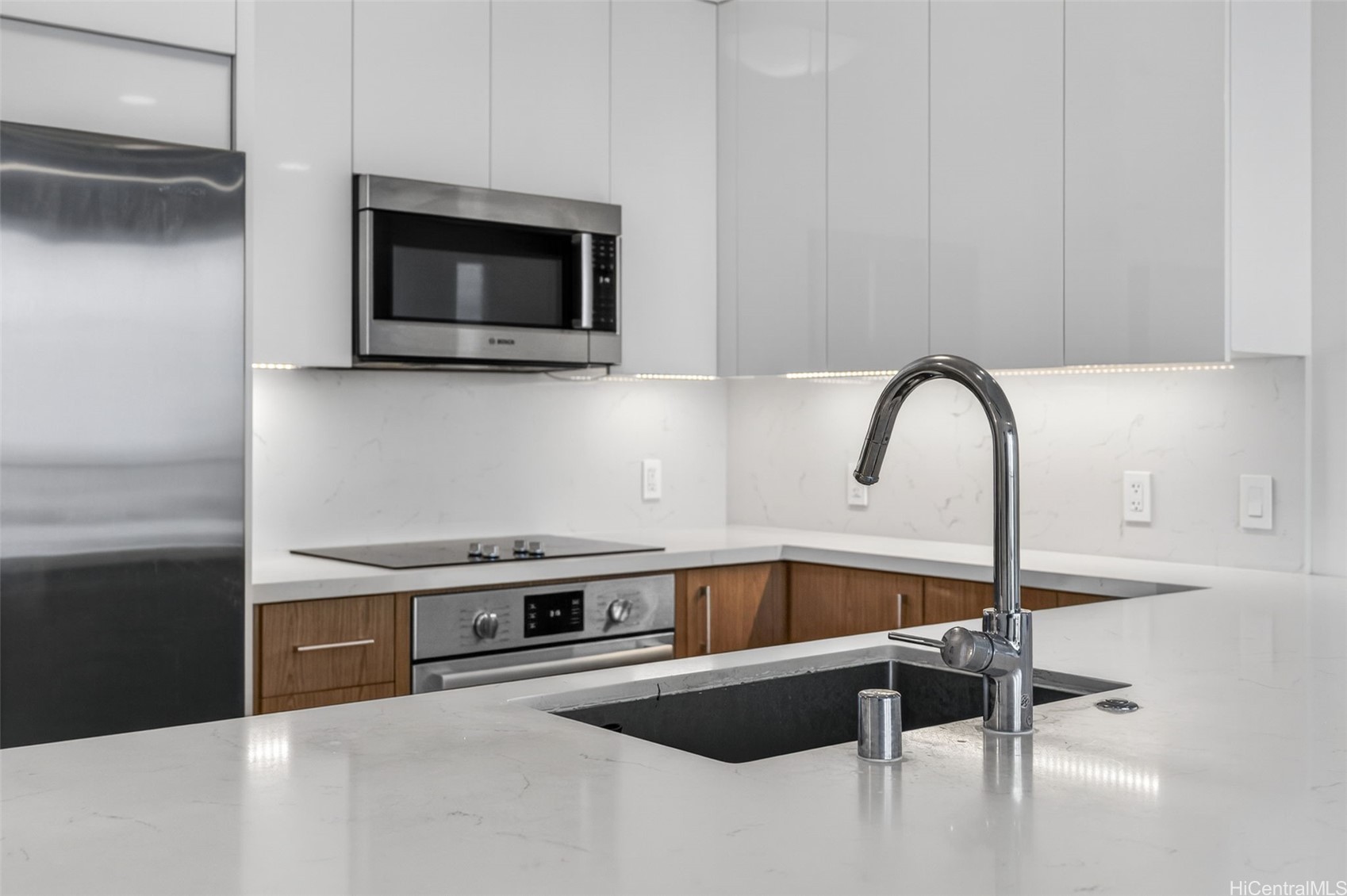 629 Keeaumoku Street 3709