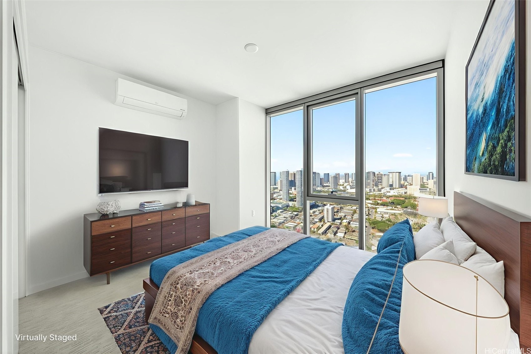 1500 Rycroft Street 4018R