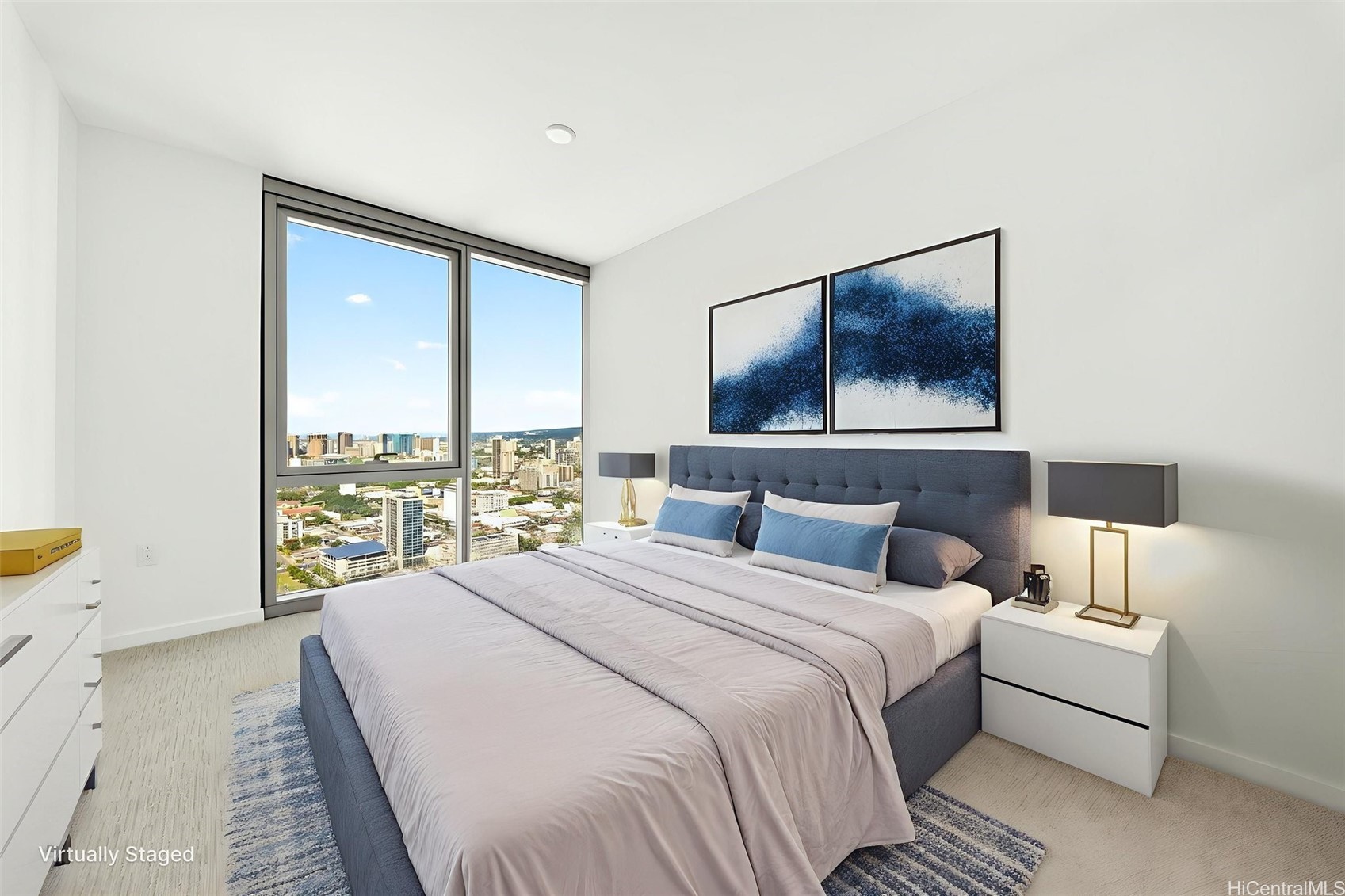 1500 Rycroft Street 4018R