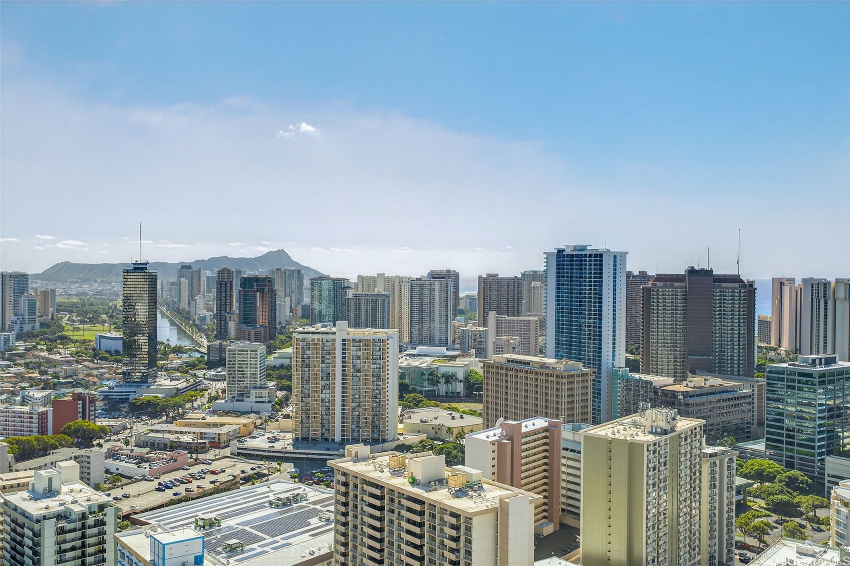 1500 Rycroft Street 4018R