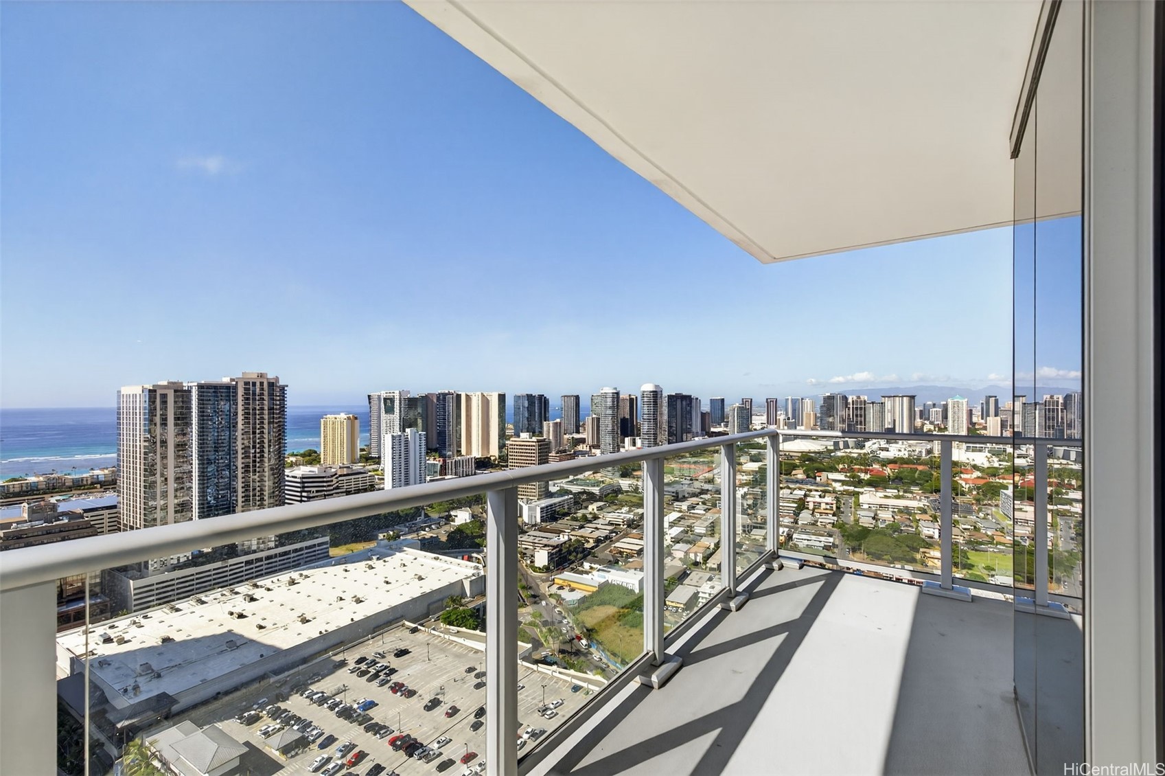 1500 Rycroft Street 4018R