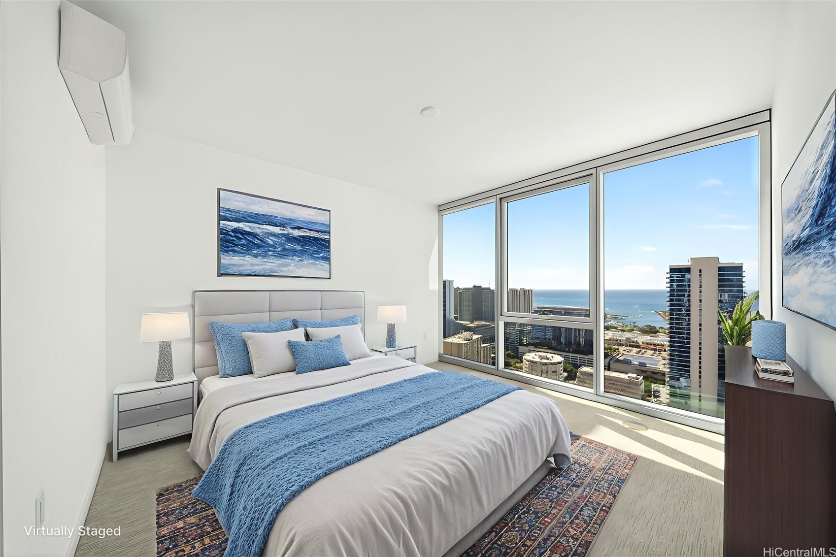 1500 Rycroft Street 4018R