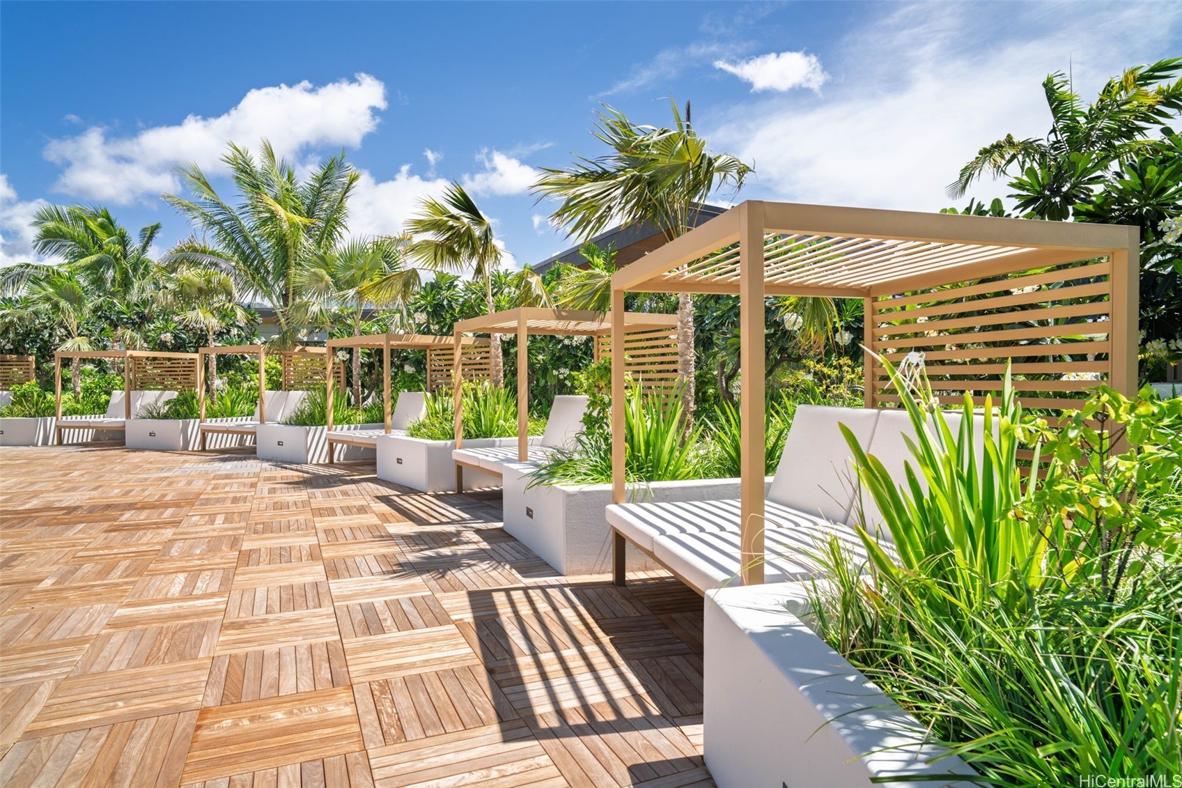 1500 Rycroft Street 3101R