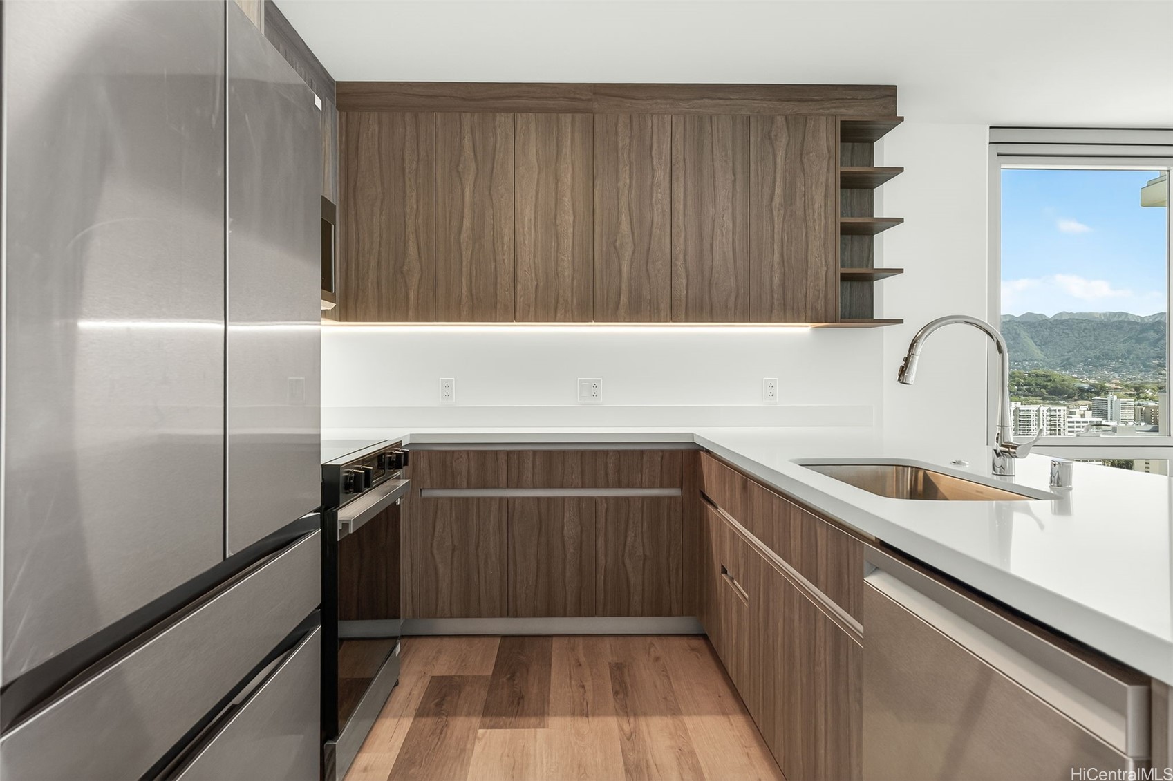 1500 Rycroft Street 3101R