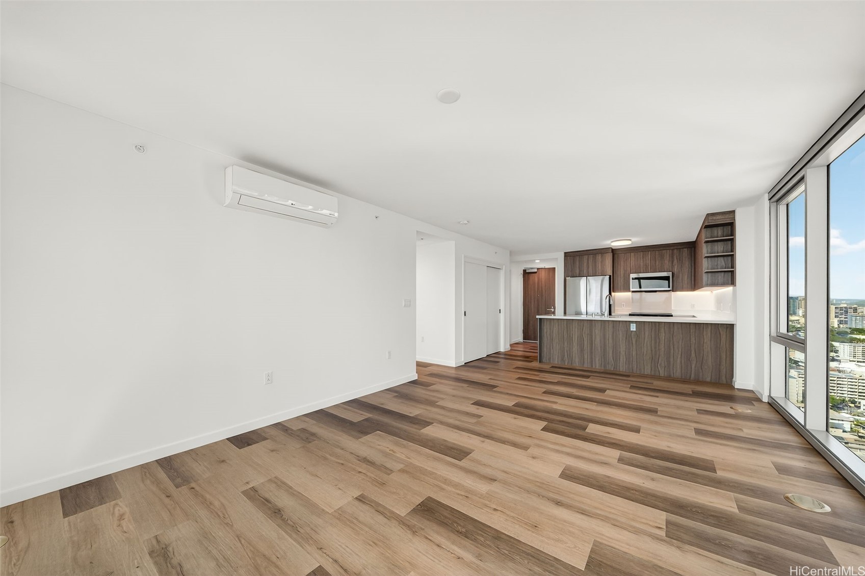 1500 Rycroft Street 3101R